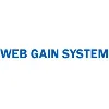 Web Gain System Pvt. Ltd. Web Gain System Pvt. Ltd.
