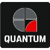 Quantum (Pty) Ltd