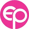 EASTLEIGH PHARMACEUTICALS COMPANY LIMITED EASTLEIGH PHARMACEUTICALS COMPANY LIMITED