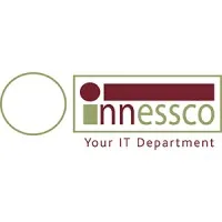 Innessco