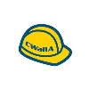 CWallA CWallA