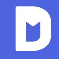 digitalmarketing.com.bd