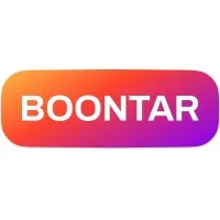 Boontar Ltd Boontar Ltd