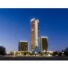 Oklahoma Surgical Hospital Oklahoma Surgical Hospital