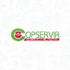 Copservir
