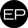 Executive Presence