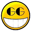 GameGrin GameGrin