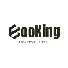 BooKing