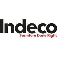Indeco