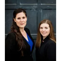 Portside Legal Nurse Consulting