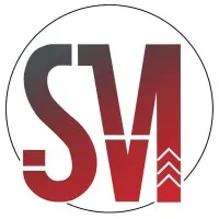 Strategy Mission For Feasibility Studies & ISO QMS & Certificates  Qualification