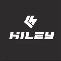 Hiley Mobility