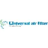 Universal Air Filter Universal Air Filter
