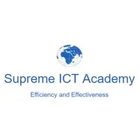 Supreme ICT Academy