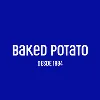 Baked Potato