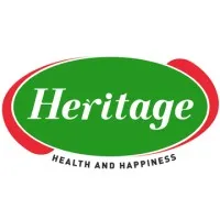 Heritage Foods Ltd.