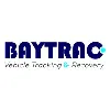 Baytrac Baytrac