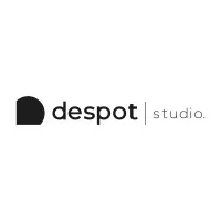 despot | studio.