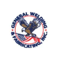 General Welding and Fabricating General Welding and Fabricating