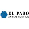El Paso Animal Hospital El Paso Animal Hospital