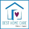 Best Home Care