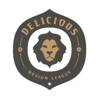 Delicious Design League