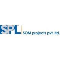 SOM Project pvt.ltd