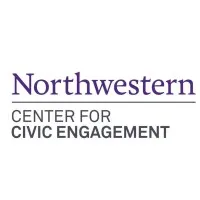 Northwestern University Center for Civic Engagement Northwestern University Center for Civic Engagement