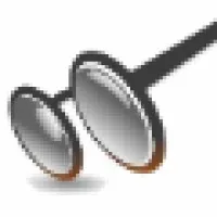 AccuVision Optometry