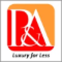 Possible and Affordable (Furnishing) Solutions