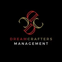 Dreamcrafters Management