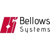 Bellows Systems, Inc. Bellows Systems, Inc.