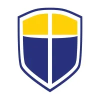 Westlake Christian Academy