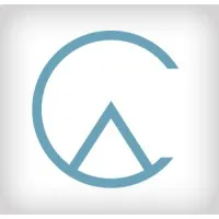 Compass Planning Associates Inc