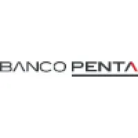 Banco Penta email format
