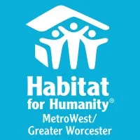 Habitat for Humanity MetroWest/Greater Worcester