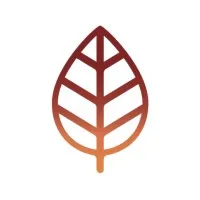 The AD Leaf Las Vegas