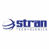 Stran Technologies Stran Technologies