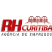 RH CURITIBA