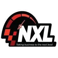 NXL Trading FZC