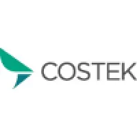 Costek Inc. (Canada & USA)