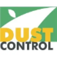 Dust Control SA