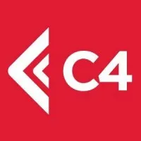 C4 Solutions