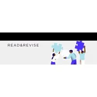 ReadNRevise ReadNRevise