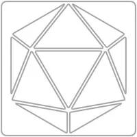 RDB Associates