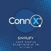 ConnX Inc. ConnX Inc.