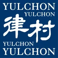 Yulchon LLC