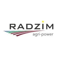 Radzim Agri-Power