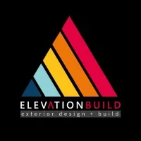 ElevationBuild