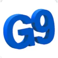 G9 Inc